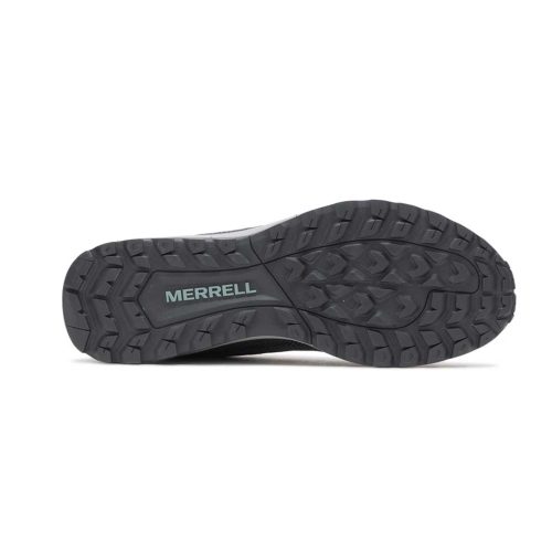 Merrell Men s Fly Strike Shoes J067159 05