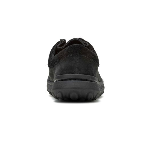 Merrell Men s Hut Moc 2 Leisure SE Shoes J067917 03