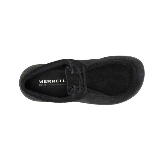 Merrell Men s Hut Moc 2 Leisure SE Shoes J067917 04