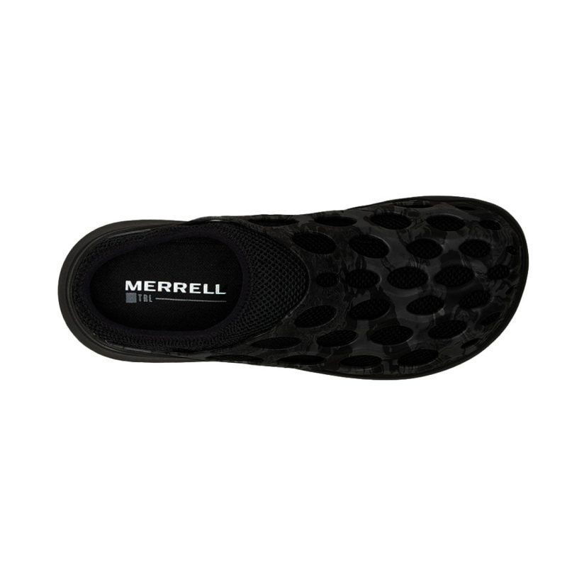 Merrell Men s Hybrid Mule 1TRL Shoes J005171 04