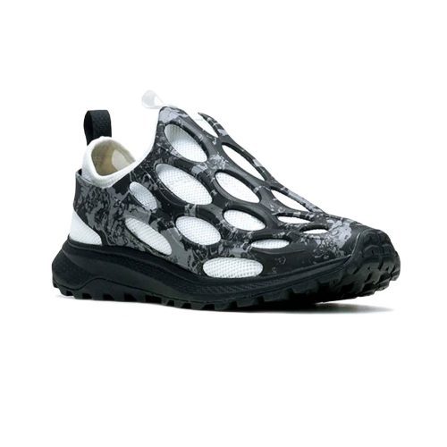 Merrell Men s Hydro Runner Shoes J004211 2