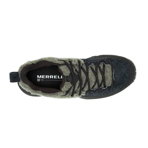 Merrell Men s MQM Ace Fleece Shoes J067897 04