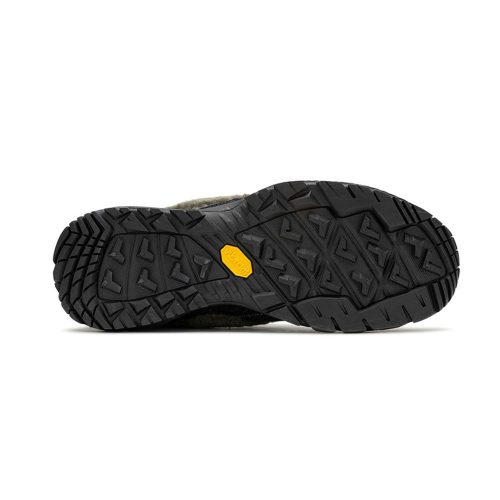 Merrell Men s MQM Ace Fleece Shoes J067897 05