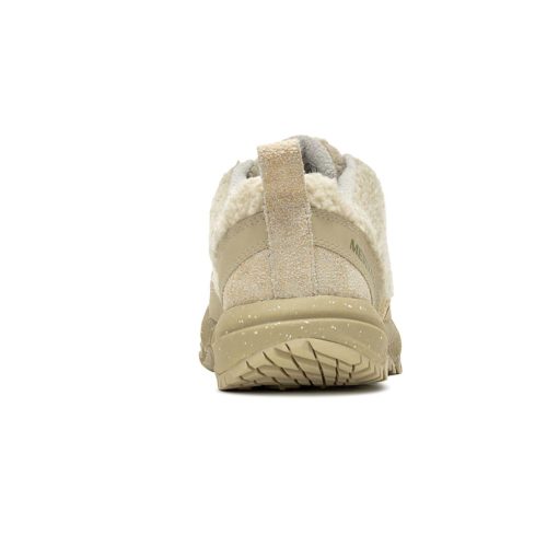 Merrell Men s MQM Ace Fleece Shoes J068025 03