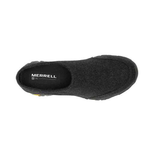 Merrell Men s Moab 2 Slide Wool Shoes J067979 04