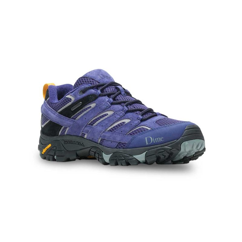 Merrell Men s Moab 2 Waterproof X Dime J500207 03