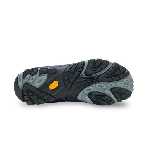 Merrell Men s Moab 2 Waterproof X Dime J500207 06