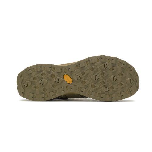 Merrell Men s Moab Flight Sieve Shoes J005201 05