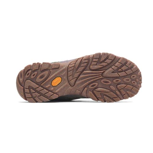 Merrell Men s Moab Mesa Luxe Shoes J005087 5