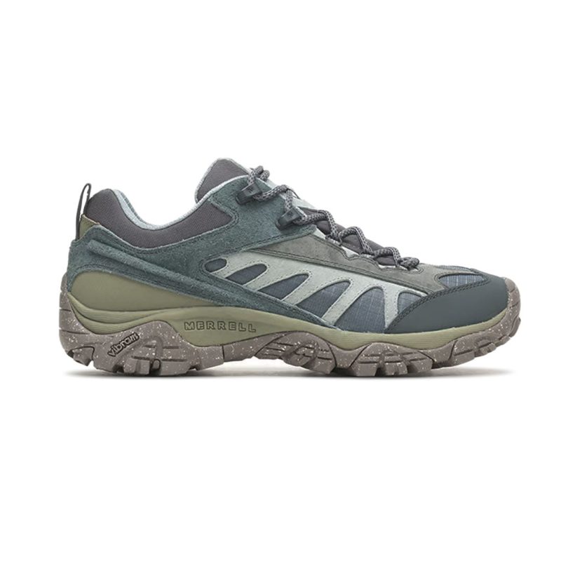 Merrell Men s Moab Mesa Luxe Shoes J005193 01