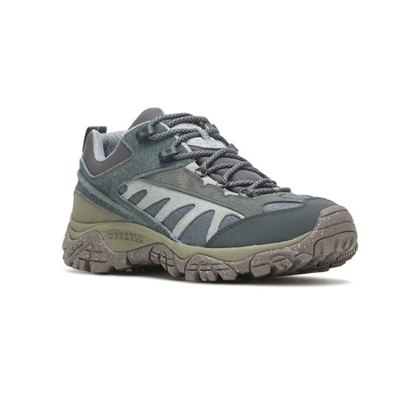 Merrell Men s Moab Mesa Luxe Shoes J005193 03