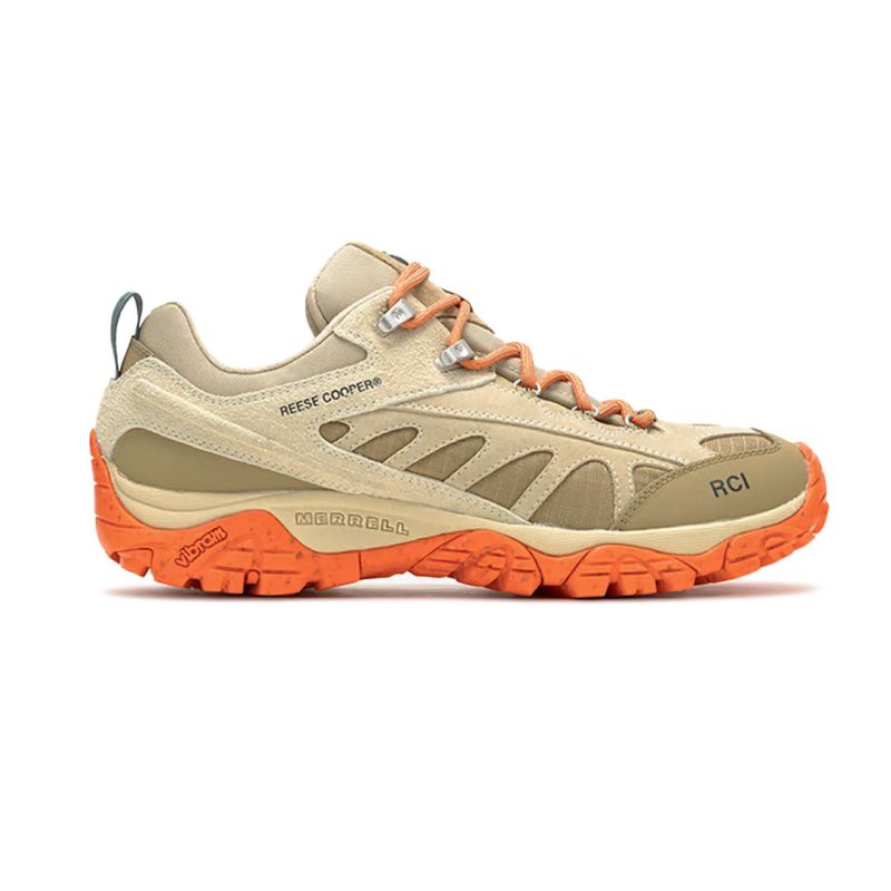 Merrell Men s Moab Mesa Luxe x Reese Cooper Shoes J067945 01