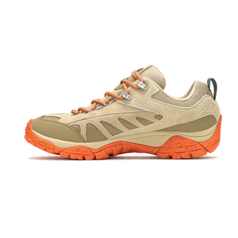 Merrell Men s Moab Mesa Luxe x Reese Cooper Shoes J067945 02