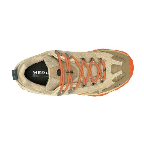 Merrell Men s Moab Mesa Luxe x Reese Cooper Shoes J067945 04