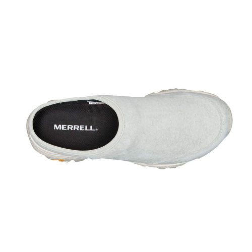 Merrell Men sMoabRetroSlide1TRLShoes J004715 4