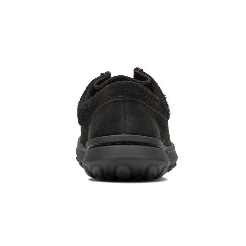 Merrell W Hut Moc 2 Leisure SE J067936 3