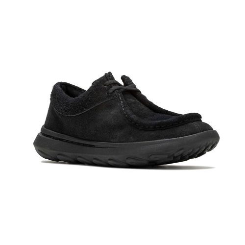 Merrell W Hut Moc 2 Leisure SE J067936 4