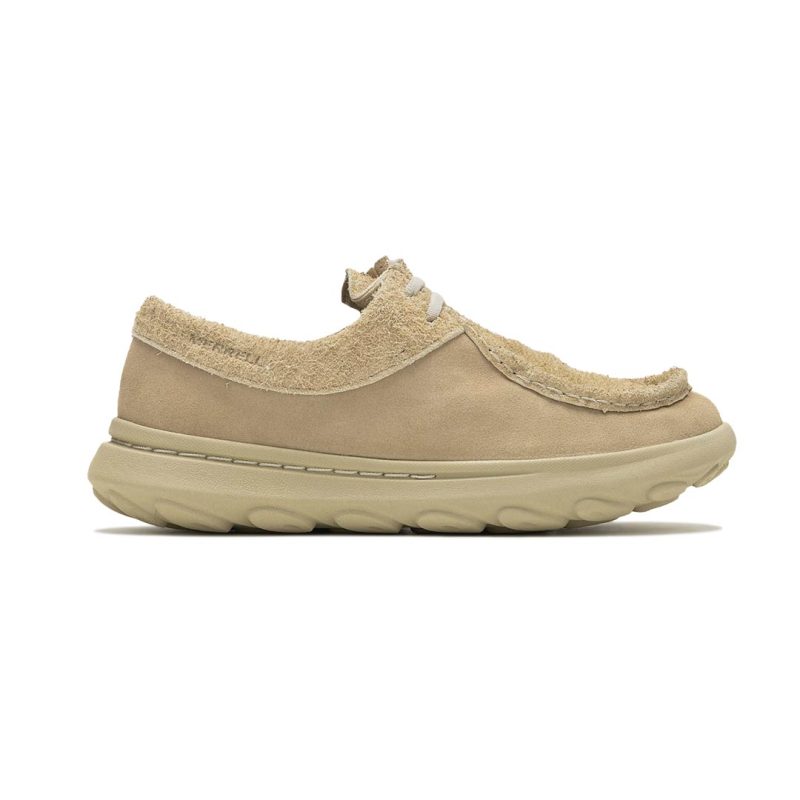 Merrell WHutMoc2LeisureSE J067938 1