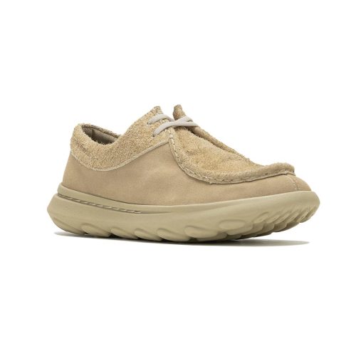 Merrell WHutMoc2LeisureSE J067938 4