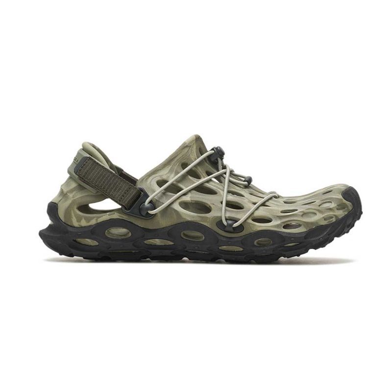 Merrell Women s Hydro Moc AT Cage Shoes J005834 1