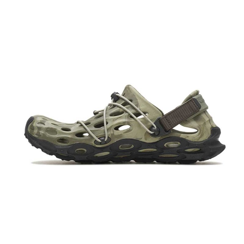 Merrell Women s Hydro Moc AT Cage Shoes J005834 2