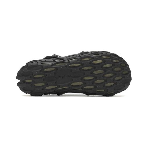 Merrell Women s Hydro Moc AT Cage Shoes J005834 5