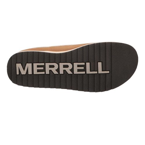 Merrell Women s Juno Pull On J003820 2