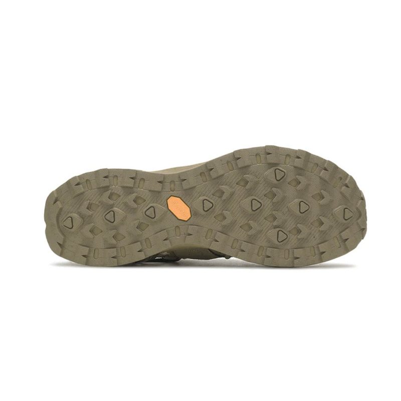 Merrell Women s Moab Flight Sieve 1TRL Shoes J005794 4