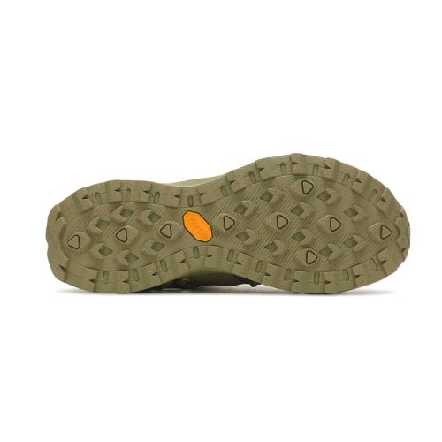 Merrell Women s Moab Flight Sieve Shoes J005752 05