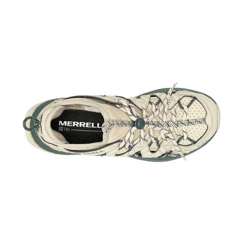 Merrell Women s Moab Flight Sieve x Reese Cooper Shoes J067974 04