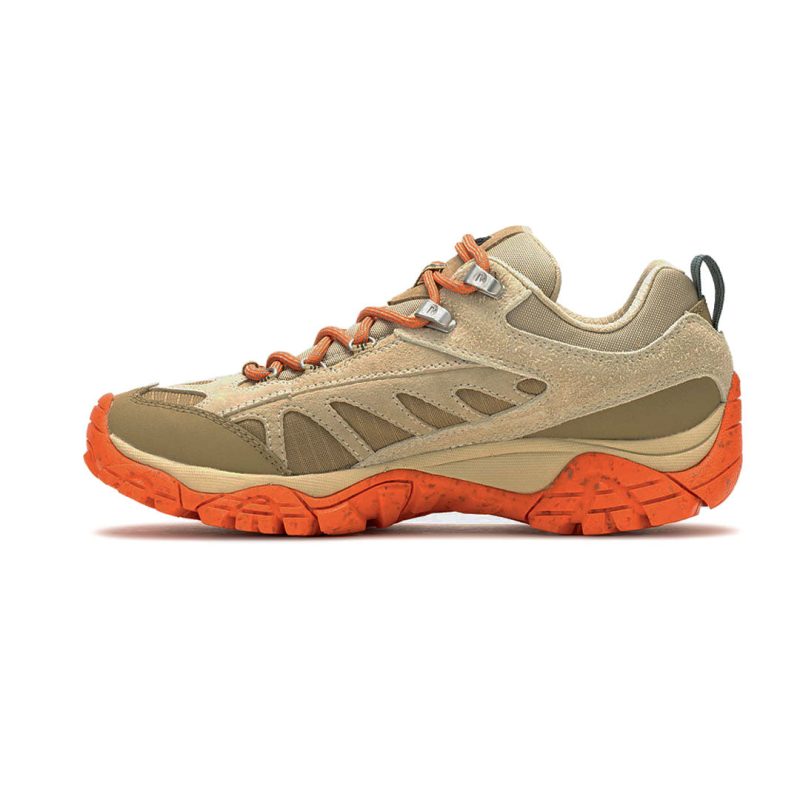 Merrell Women s Moab Mesa Luxe x Reese Cooper Shoes J067966 02