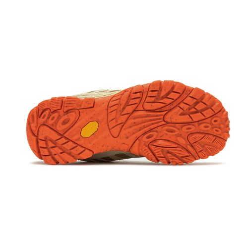 Merrell Women s Moab Mesa Luxe x Reese Cooper Shoes J067966 05