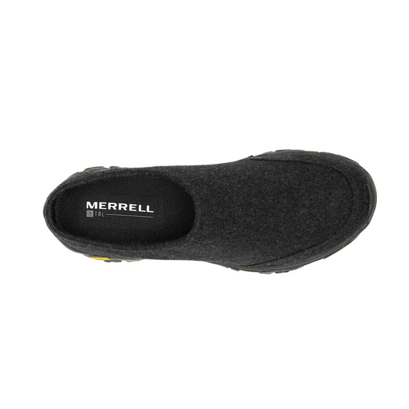 Merrell Women sMoab2SlideWoolShoes J067978 04