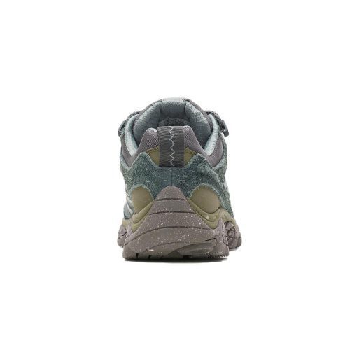 Merrell Women sMoabMesaLuxe1TRLShoes J005792 4