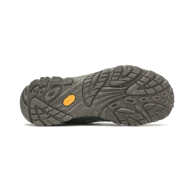 Merrell