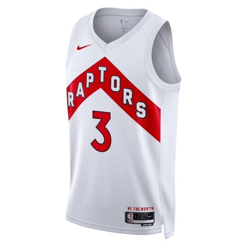 NBA Kids Junior Toronto Raptors OG Anunoby Swingman Jersey HZ2B7BX2P00 RAPOA 01 810af95c fc4d 4e81 acae c5b3caa8989d