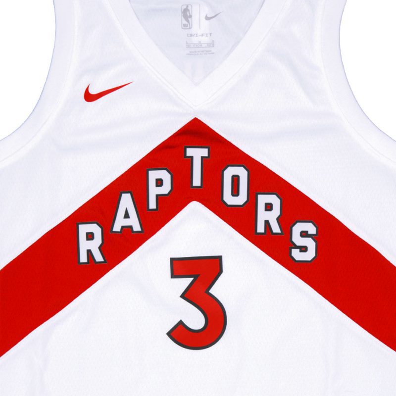 NBA Kids Junior Toronto Raptors OG Anunoby Swingman Jersey HZ2B7BX2P00 RAPOA 04 753e136c 459c 4bc0 9b68 5c9b323b353a