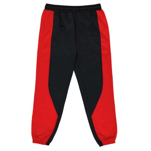 NBA Kids Junior Toronto Raptors Showtime Pant HZ2B7FGS5 RAP 3