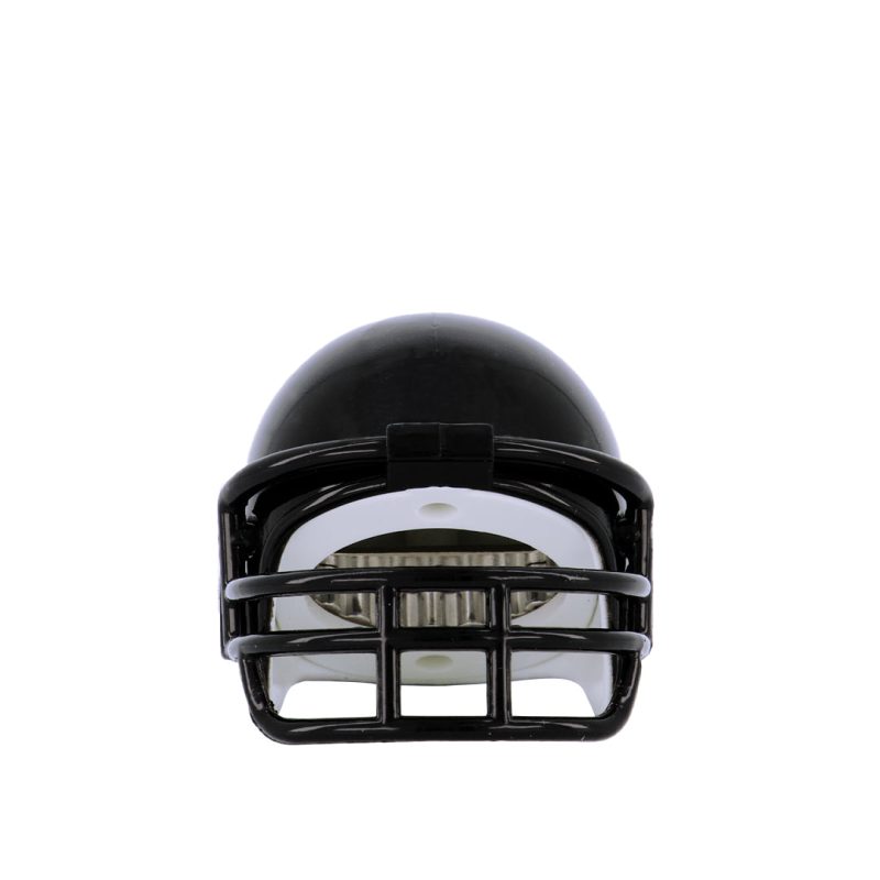 NFL Falcons Helmet Magnet Opener FALMAG 01