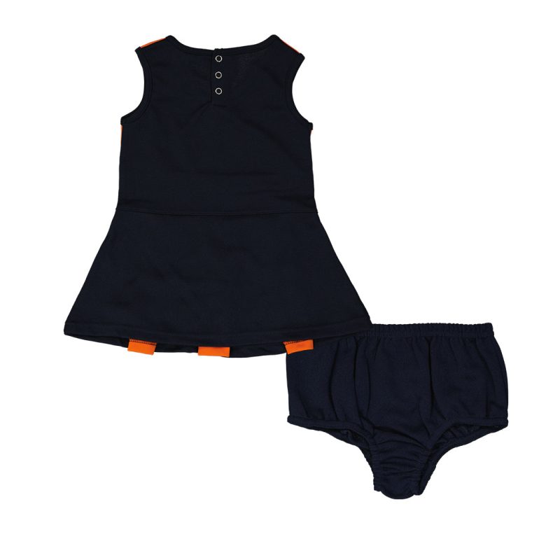 NFL Kids Toddler ChicagoBearsCheerSet KU4BNU04 02 96dbf56f 8123 445c b17e 20902d3d5468