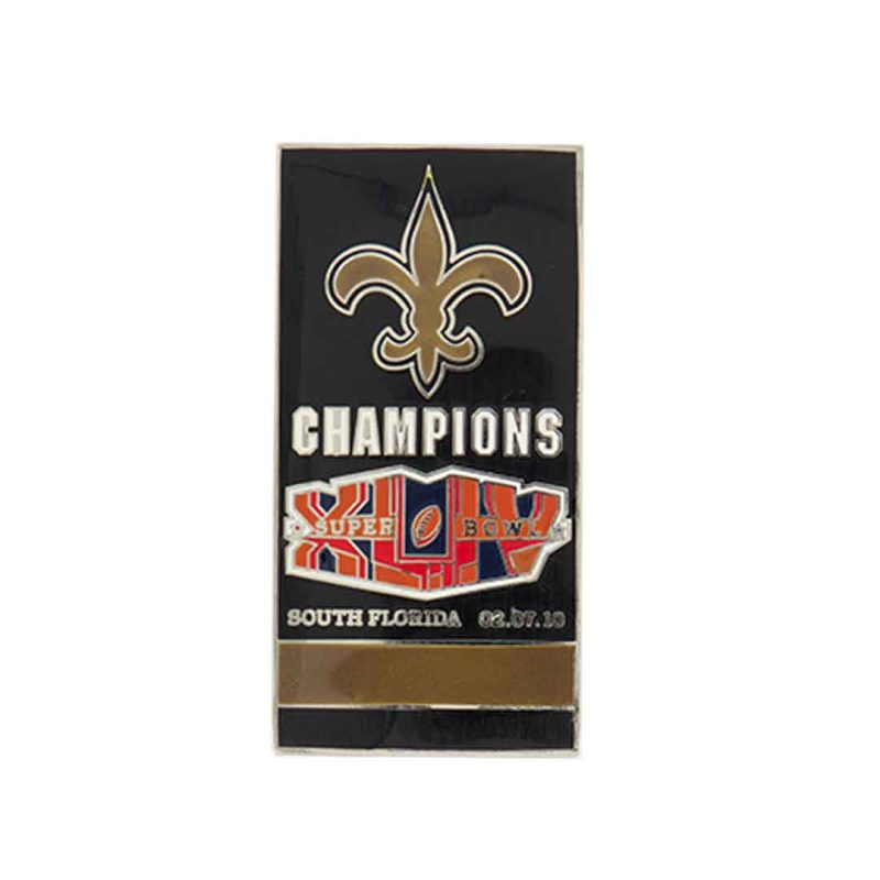 NFL Super Bowl XX Bears Banner Pin SB20BEA 01 b6bb9933 49c2 47df b886 d654bb13332d