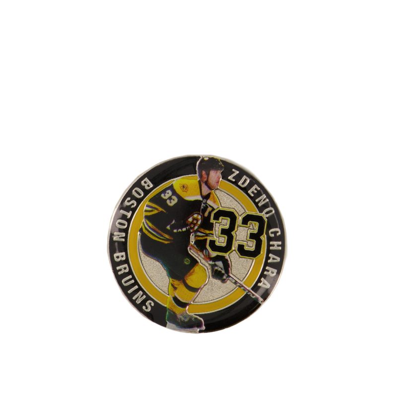 NHL BostonBruinsZdenoCharaPhotoPin Chara BRUNHLPA33 01