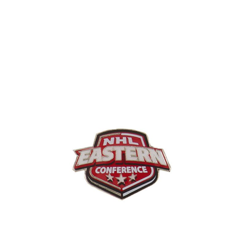 NHL EasternConferenceLogoPin Sticky EASPINSJFSPORTS 1 4f12ba13 947a 40b9 8eff 1c90b743d04d