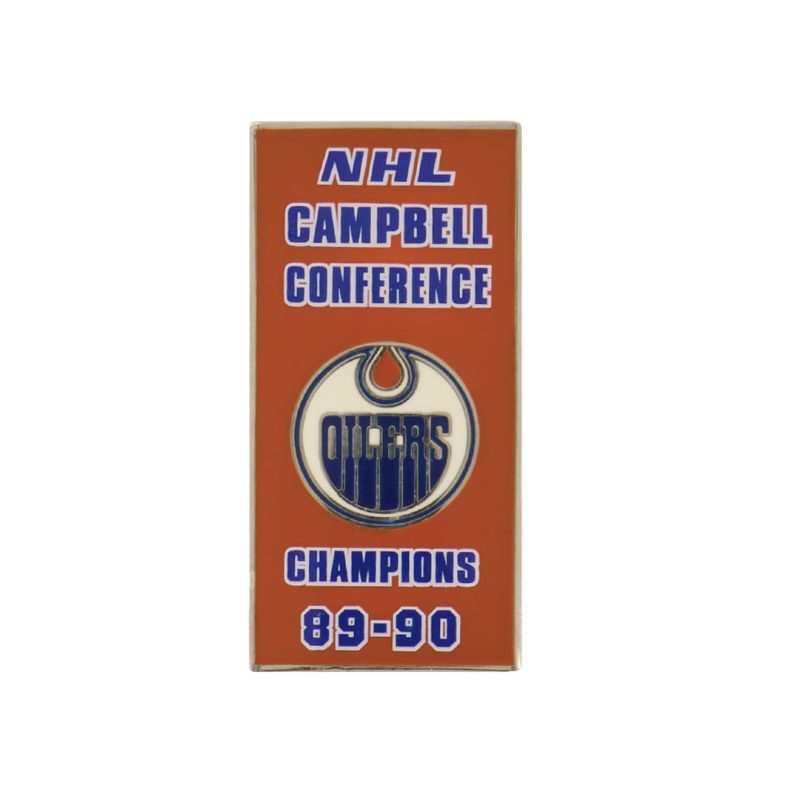 NHL EdmontonOilersDivisionStickyBack1990 OILCAM90S 01