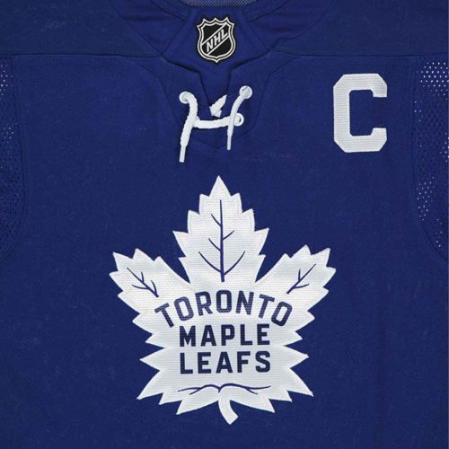 NHL Kids Toronto Maple Leafs John Tavares Premier Jersey HK5BUHCAA MAPTJ 3