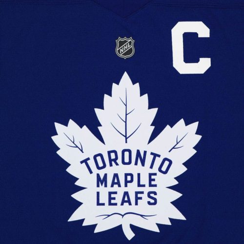 NHL Kids Youth Toronto Maple Leafs John Tavares Jersey HK5BSHCAC MAPTJ 3