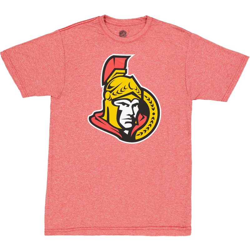 NHL Men s Ottawa Senators T Shirt NHXX0E8MSCPP1CA 68RWC 01