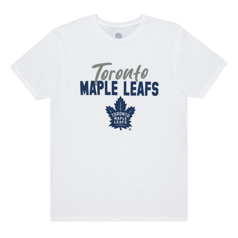 NHL Men sTorontoMapleLeafsFanT Shirt NHXX2BSMSC3A1PB 1