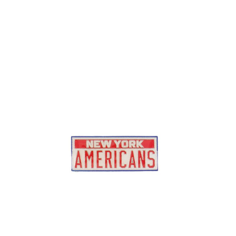 NHL NYAmericans1930LogoPin NYALPV30JFSPORTS 1 b6f83e7e d1fa 4cea a755 d173fe6f3b0d