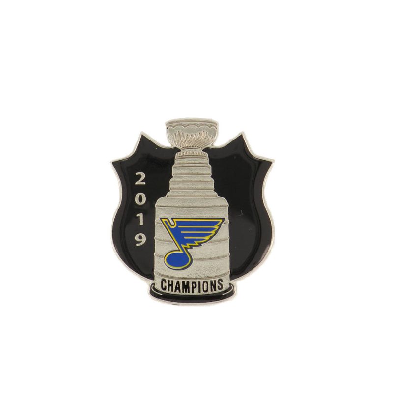 NHL St.LouisBluesStanleyCupPin BLSCUP 01 932976ff d9bb 4c97 8585 3a24f7615bda